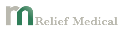 Relief Medical logo (1)