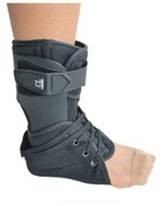 Accord Ankle Brace (L1971)