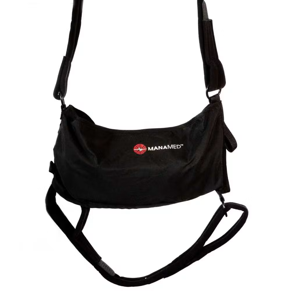 EZ Sling Universal (L3670)