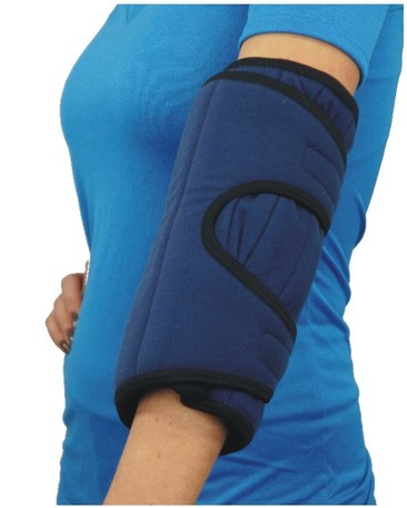 Elbow Splint (L3762)