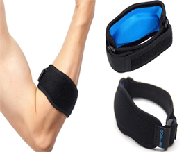 Epicondylitis Elbow Brace (A4466)
