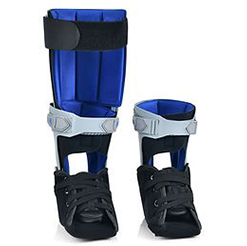 Recovery Ankle Brace  (L1971)