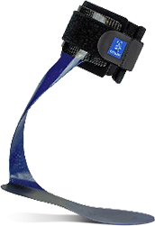 SpryStep Flex AFO  (L1951)