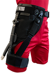 Excyabir Hip Brace  (L1868)