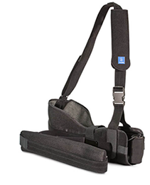 V-Sling Shoulder Brace  (L3960)