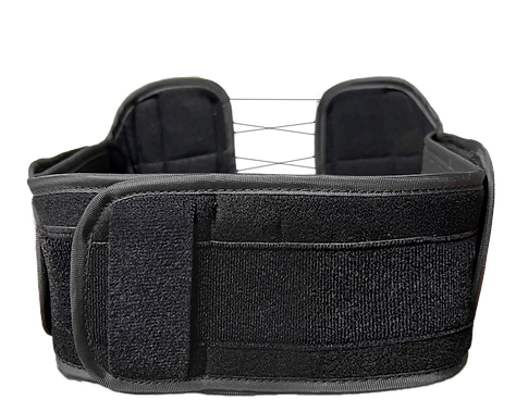 Relief Medical SI Belt (L0621)