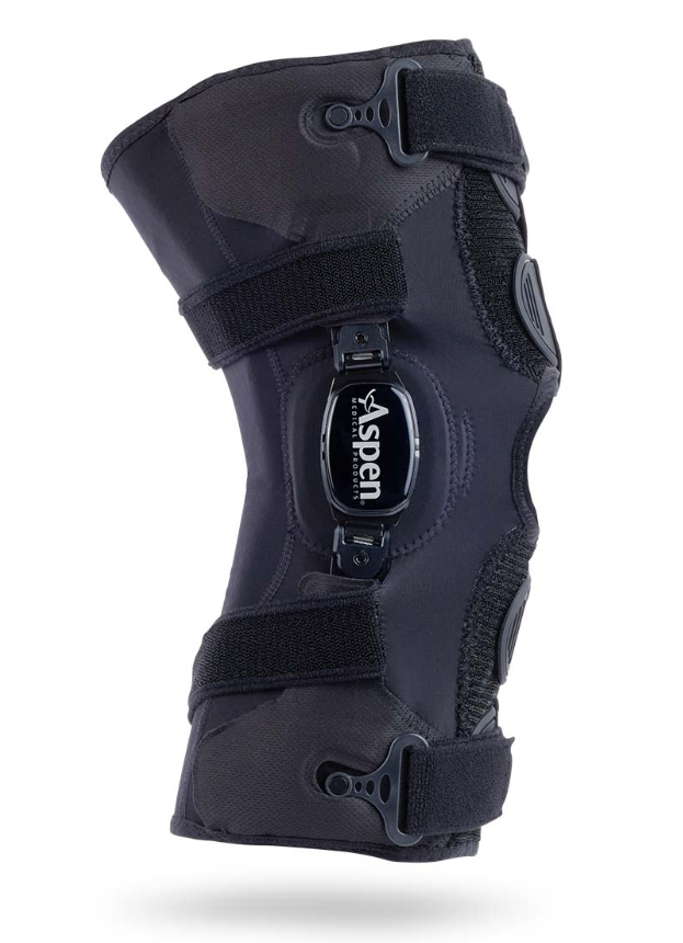 Aspen OA Knee Wrap